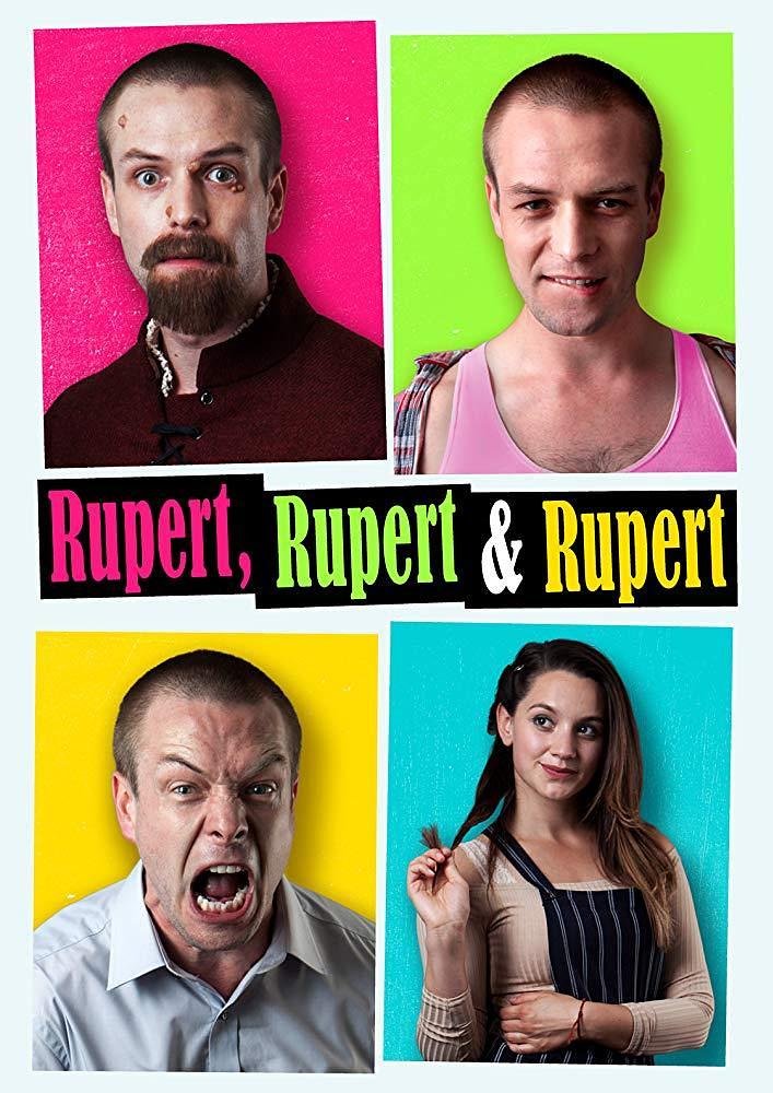 三个鲁伯特 Rupert.Rupert.And.Rupert.2019.1080p.WEB-DL.DD5.1.H264-FGT 3.91GB-1.jpg