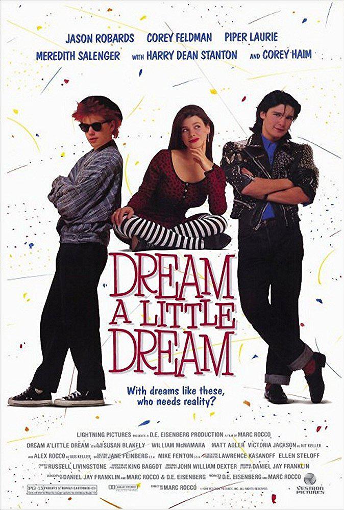 小小的梦/小小的夢 Dream.a.Little.Dream.1989.1080p.AMZN.WEBRip.DDP2.0.x264-ABM 7.87GB-1.jpg