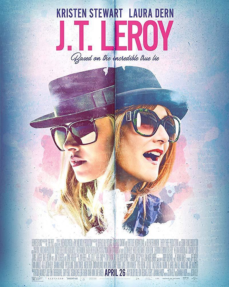 JT·莱罗伊/JT·勒罗伊 Jeremiah.Terminator.LeRoy.2018.1080p.WEB-DL.DD5.1.H264-FGT 3.80GB-1.jpg