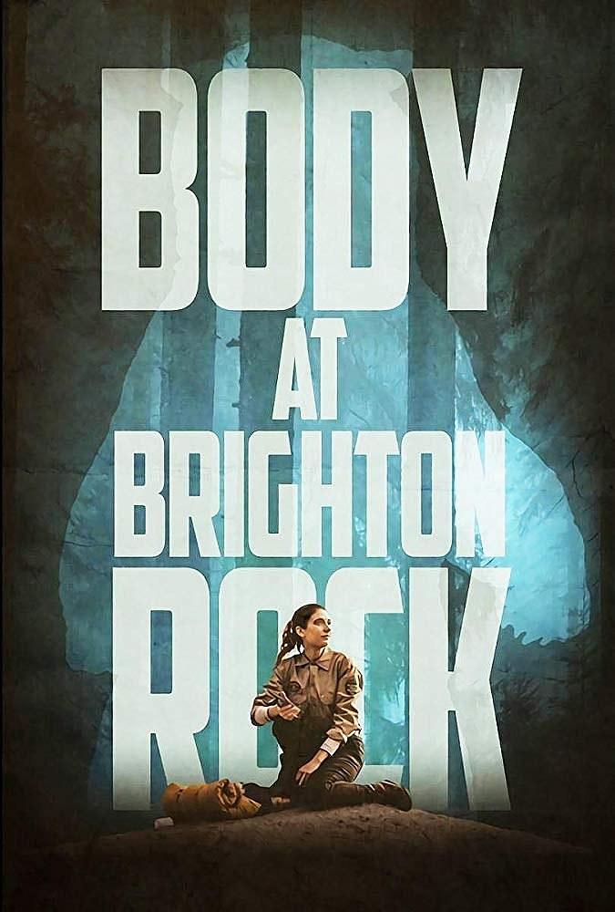 布莱顿惊魂 Body.at.Brighton.Rock.2019.1080p.WEB-DL.DD5.1.H264-FGT 3.38GB-1.jpg