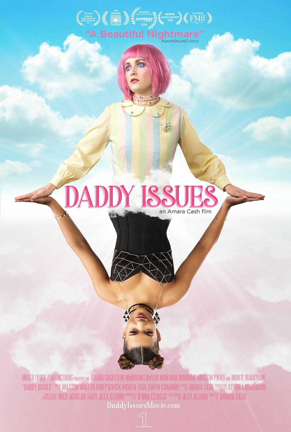 老爹的题目 Daddy.Issues.2018.1080p.WEB-DL.DD5.1.H264-FGT 2.81GB-1.jpg