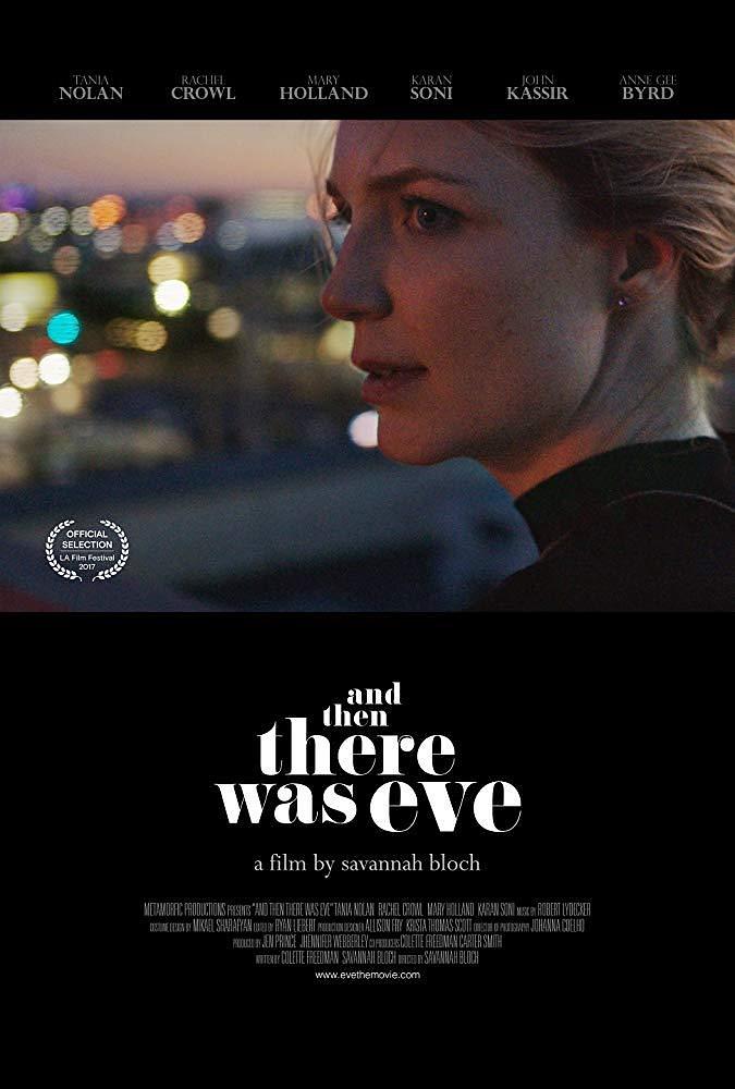 没法消弭的爱 And.Then.There.Was.Eve.2017.1080p.WEB-DL.DD5.1.H264-FGT 3.22GB-1.jpg