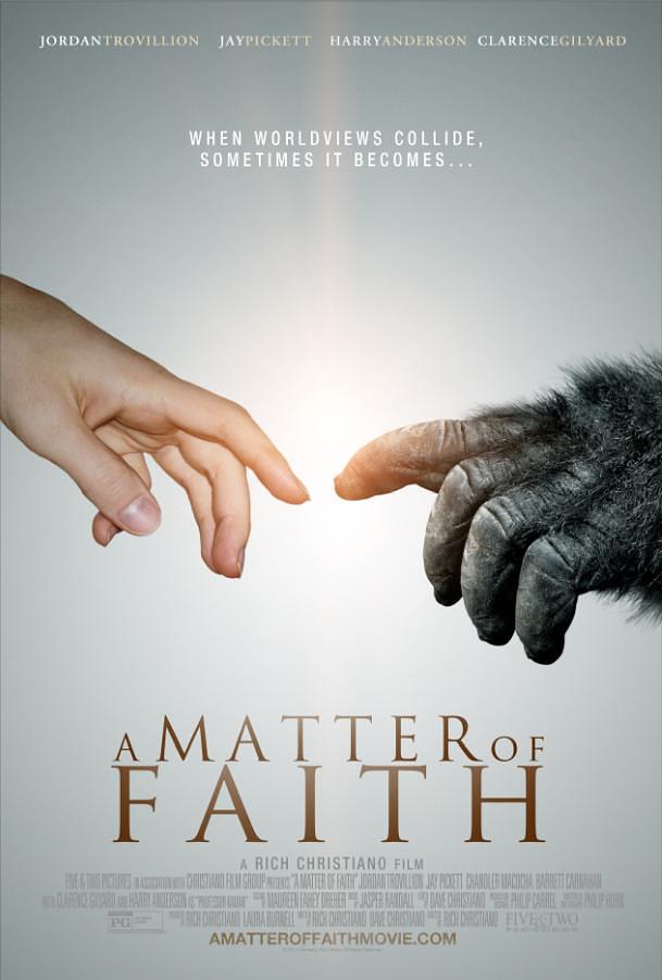信仰的事 A.Matter.of.Faith.2014.LIMITED.720p.WEB.x264-ASSOCiATE 1.56GB-1.jpg