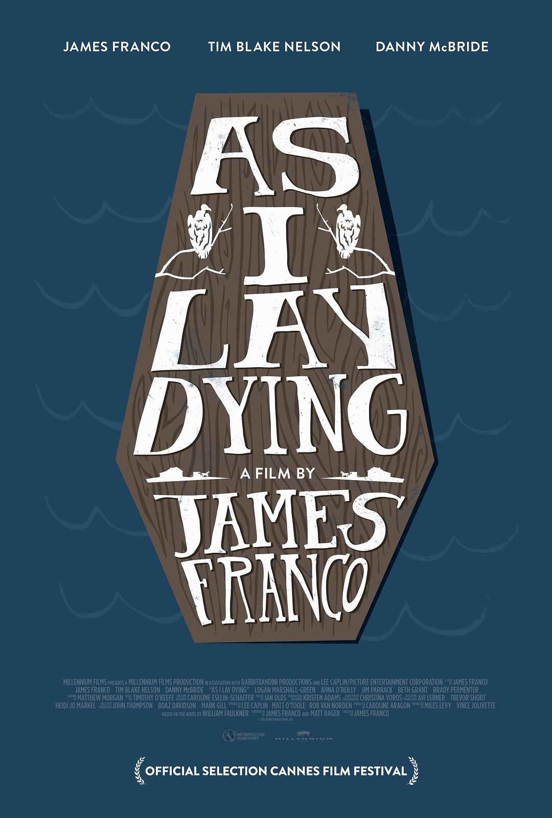 在我弥留之际/我弥留之际 As.I.Lay.Dying.2013.LIMITED.1080p.BluRay.x264-VETO 7.64GB-1.jpg