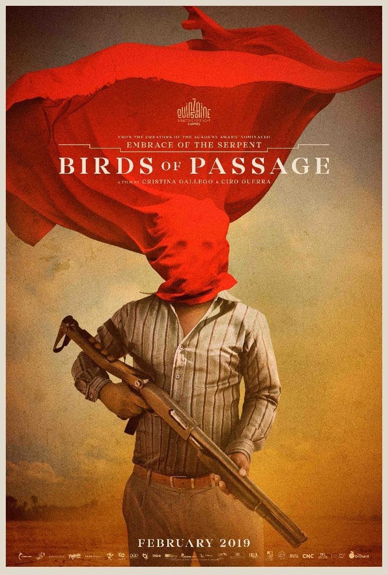 留鸟 Birds.of.Passage.2018.SUBBED.720p.BluRay.x264.DTS-MT 6.25GB-1.jpg