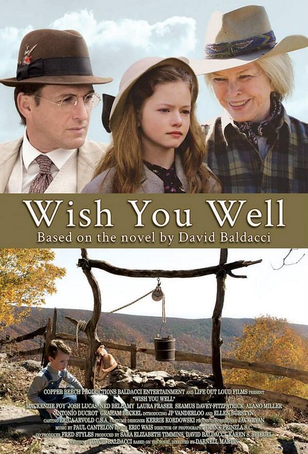 愿你一切安好 Wish.You.Well.2013.1080p.BluRay.x264-RUSTED 6.55GB-1.jpg