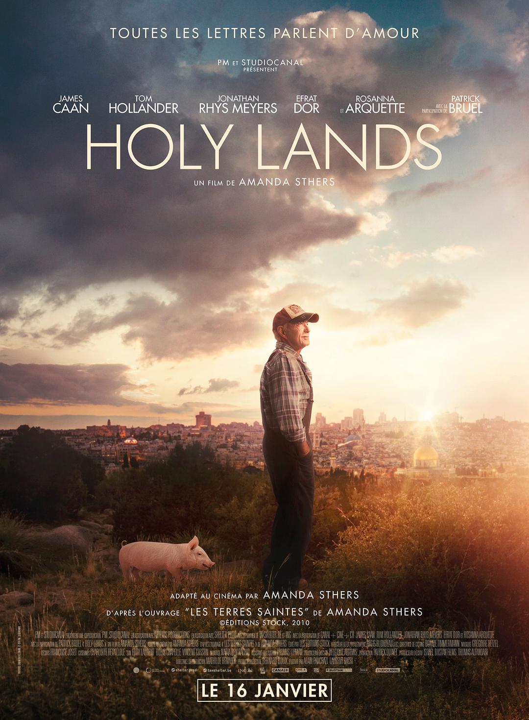 圣地 Holy.Lands.2018.1080p.WEB-DL.DD5.1.H264-FGT 3.79GB-1.png