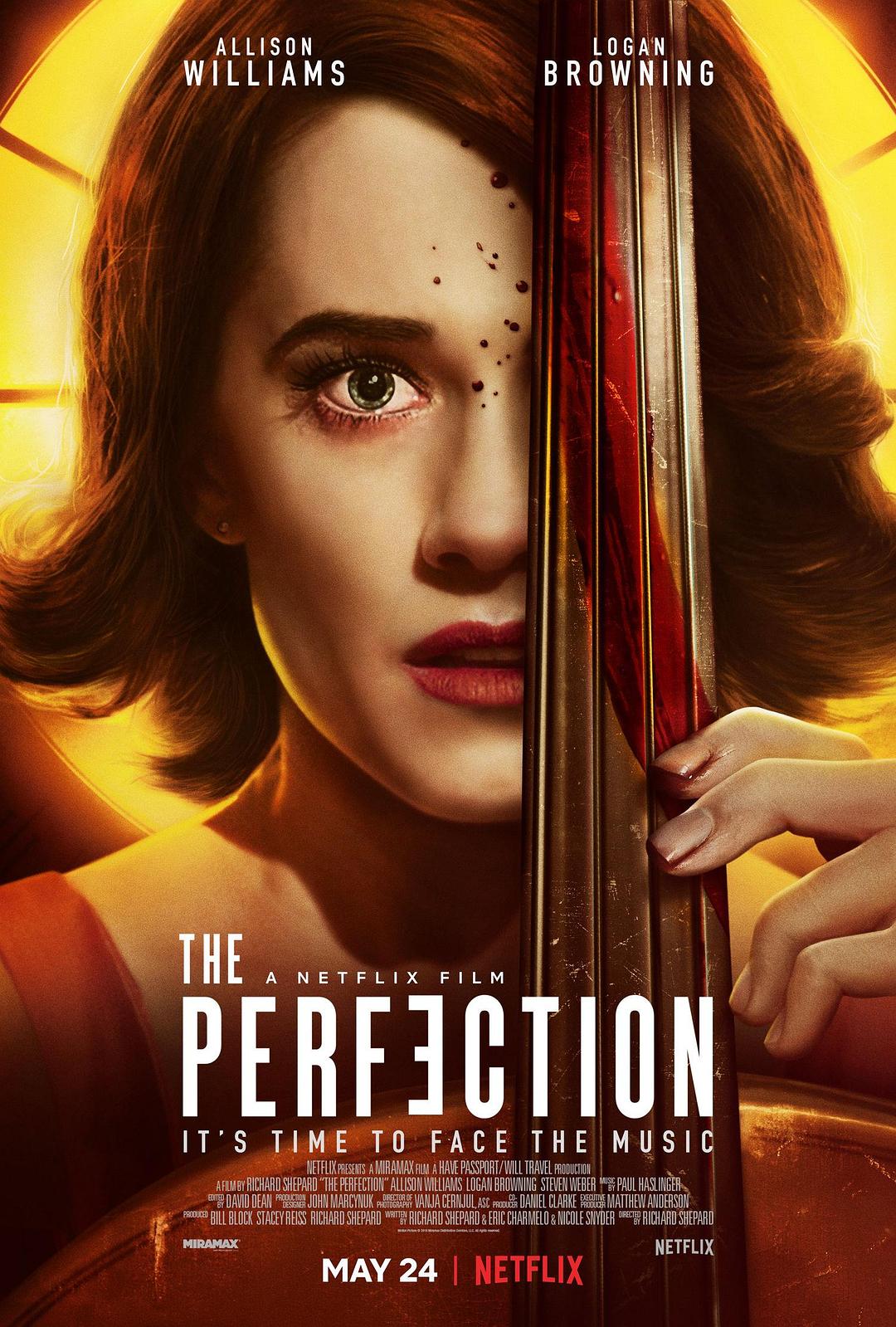 完善/完善深渊 The.Perfection.2019.1080p.NF.WEBRip.DDP5.1.x265-NTG 3.92GB-1.png