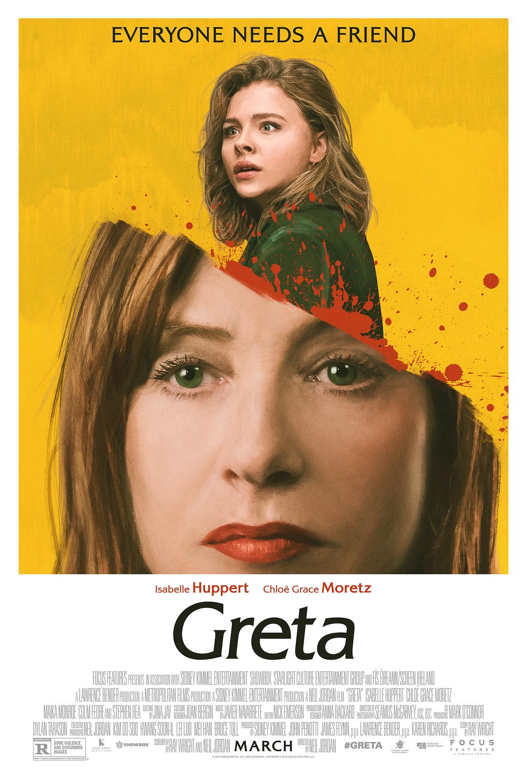 遗孀底蕴 Greta.2018.1080p.BluRay.x264.DTS-HD.MA.5.1-FGT 9.16GB-1.png