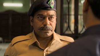 辛巴 Simmba.2019.1080p.Blu-Ray.X264.DTS-HDMA.5.1-DDR 15.93GB-4.jpg