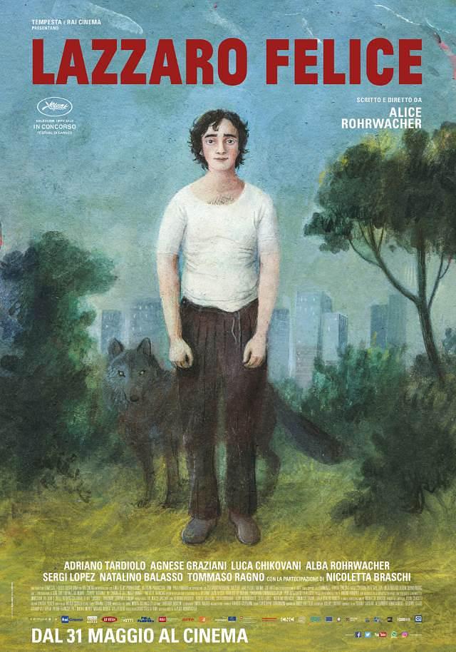 幸运的拉扎罗 Happy.as.Lazzaro.2018.LIMITED.720p.BluRay.x264-USURY 5.48GB-1.png