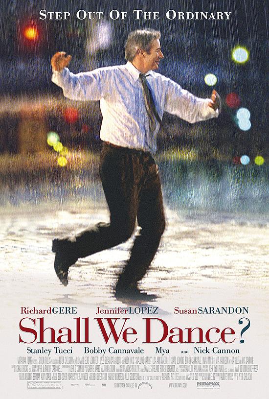 谈谈情跳舞蹈 Shall.We.Dance.2004.1080p.BluRay.x264-CDDHD 7.94GB-1.png