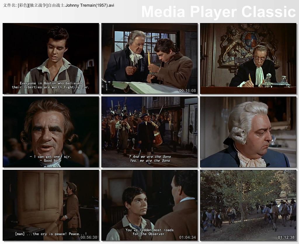 自在战士 Johnny.Tremain.1957.1080p.WEBRip.x264-RARBG 1.54GB-1.png