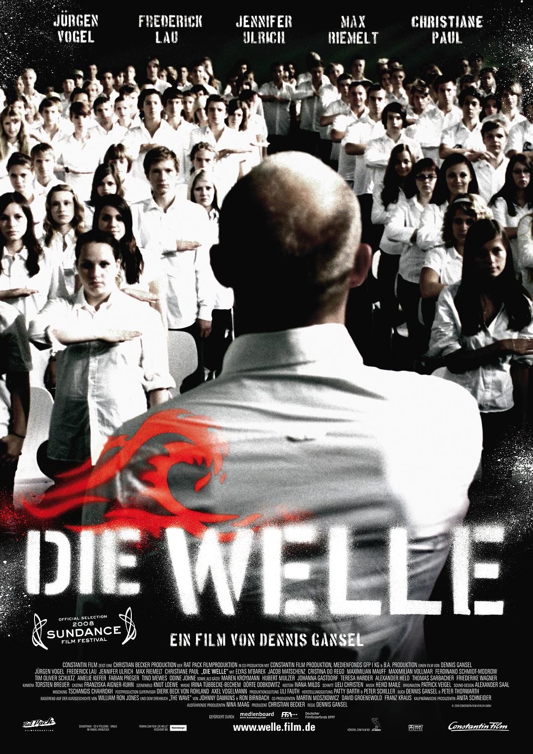 浪潮 The.Wave.2008.GERMAN.1080p.BluRay.x264.DTS-Narkyy 14.37GB-1.png