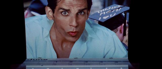 超级名模/名模大特务 Zoolander.2001.1080p.BluRay.x264-CiNEFiLE 6.55GB-3.png