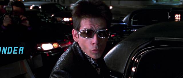 超级名模/名模大特务 Zoolander.2001.1080p.BluRay.x264-CiNEFiLE 6.55GB-2.png