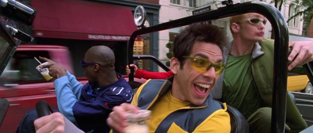 超级名模/名模大特务 Zoolander.2001.1080p.BluRay.x264-CiNEFiLE 6.55GB-4.png