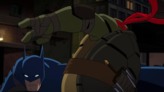 蝙蝠侠大战忍者神龟 Batman.vs.Teenage.Mutant.Ninja.Turtles.2019.1080p.BluRay.AVC.DTS-HD.MA.5.1-FGT 21.37GB-4.png