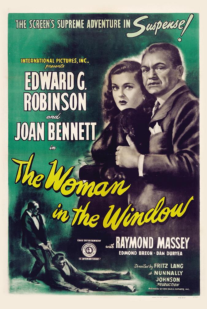绿窗艳影 The.Woman.in.the.Window.1944.INTERNAL.1080p.BluRay.x264-AMIABLE 17.44GB-1.png