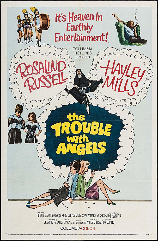 天使的懊恼 The.Trouble.With.Angels.1966.1080p.AMZN.WEBRip.DDP2.0.x264-SbR 11.59GB-1.png