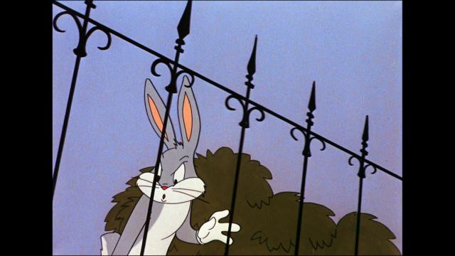 兔八哥斗士大电影 The.Looney.Looney.Looney.Bugs.Bunny.Movie.1981.1080p.AMZN.WEBRip.DDP2.0.x264-SiGMA 7.76GB-3.png