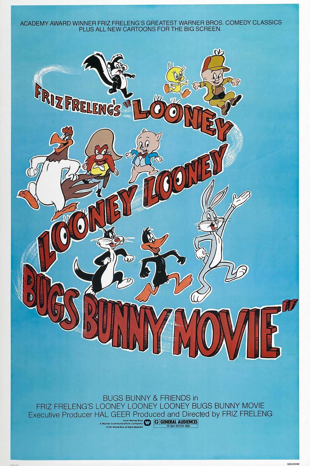 兔八哥斗士大电影 The.Looney.Looney.Looney.Bugs.Bunny.Movie.1981.1080p.AMZN.WEBRip.DDP2.0.x264-SiGMA 7.76GB-1.png