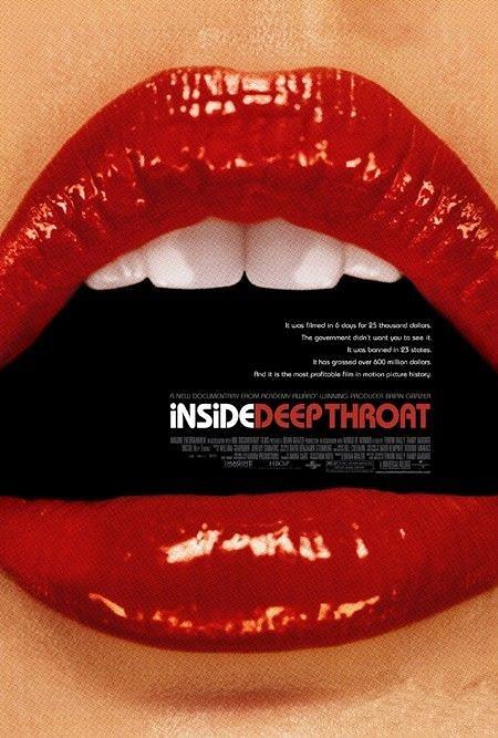 深喉揭密/深入深喉 Inside.Deep.Throat.2005.720p.WEBRip.x264-iNTENSO 2.66GB-1.png