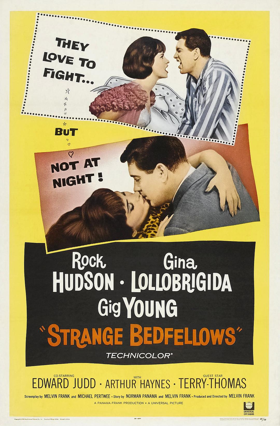 同床异梦 Strange.Bedfellows.1965.1080p.BluRay.x264.DTS-FGT 8.99GB-1.png