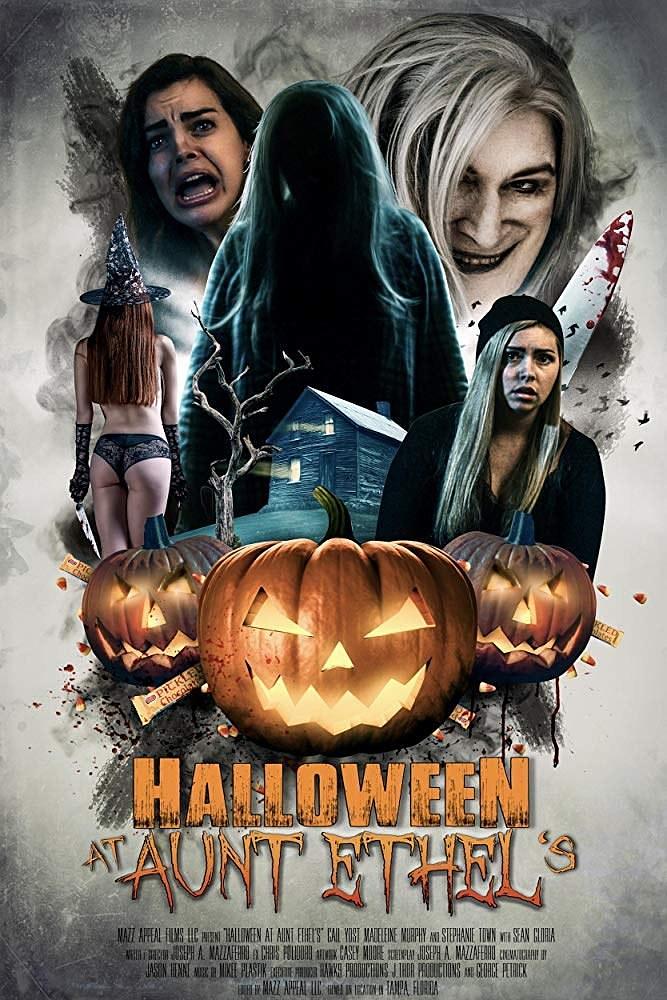 埃塞尔阿姨的万圣节 Halloween.at.Aunt.Ethels.2019.UNCUT.720p.BluRay.x264-GETiT 3.28GB-1.png