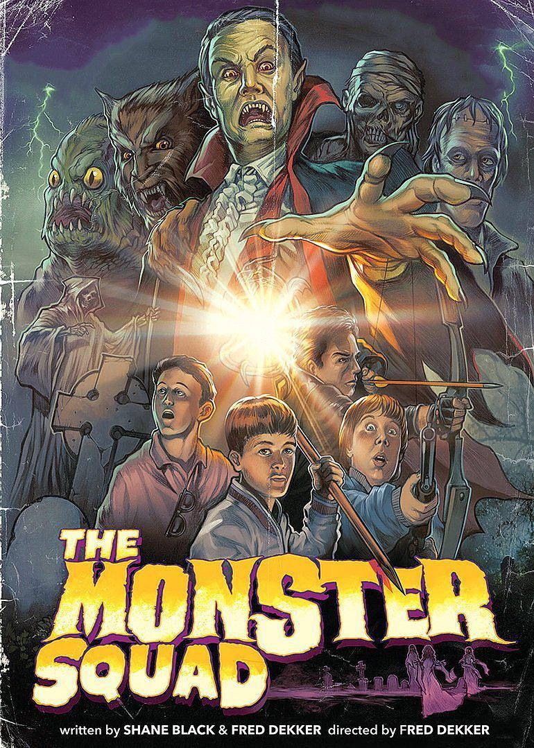 降妖别动队/怪物小分队 The.Monster.Squad.1987.1080p.Bluray.X264-DIMENSION 7.95GB-1.png