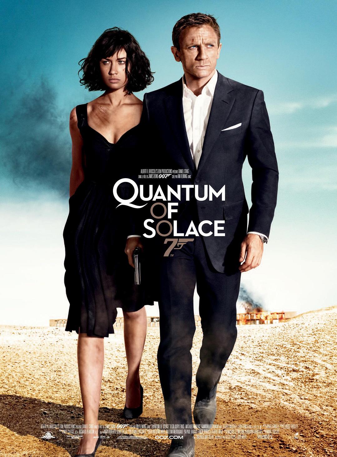 007:大破量子危机/007大破量子危机 Quantum.of.Solace.2008.2160p.BluRay.x265.10bit.SDR.DTS-HD.MA.5.1-SWTYBLZ 25.06GB-1.png