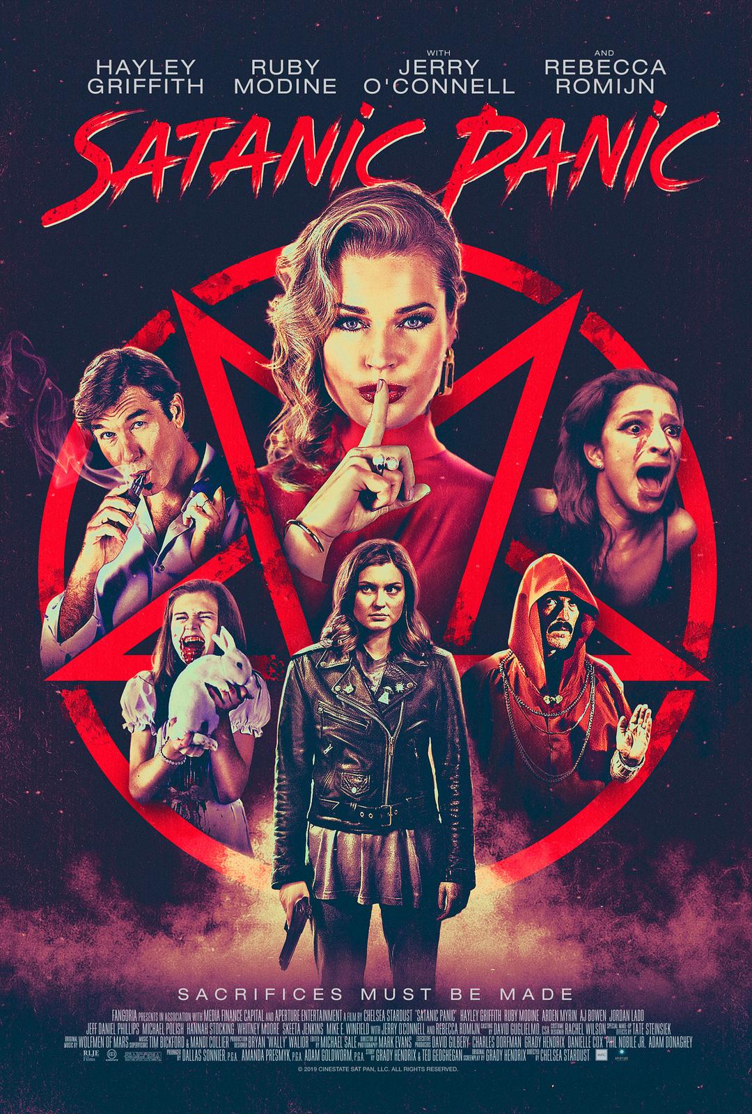 撒旦的发急 Satanic.Panic.2019.1080p.BluRay.REMUX.AVC.DTS-HD.MA.5.1-FGT 15.10GB-1.png