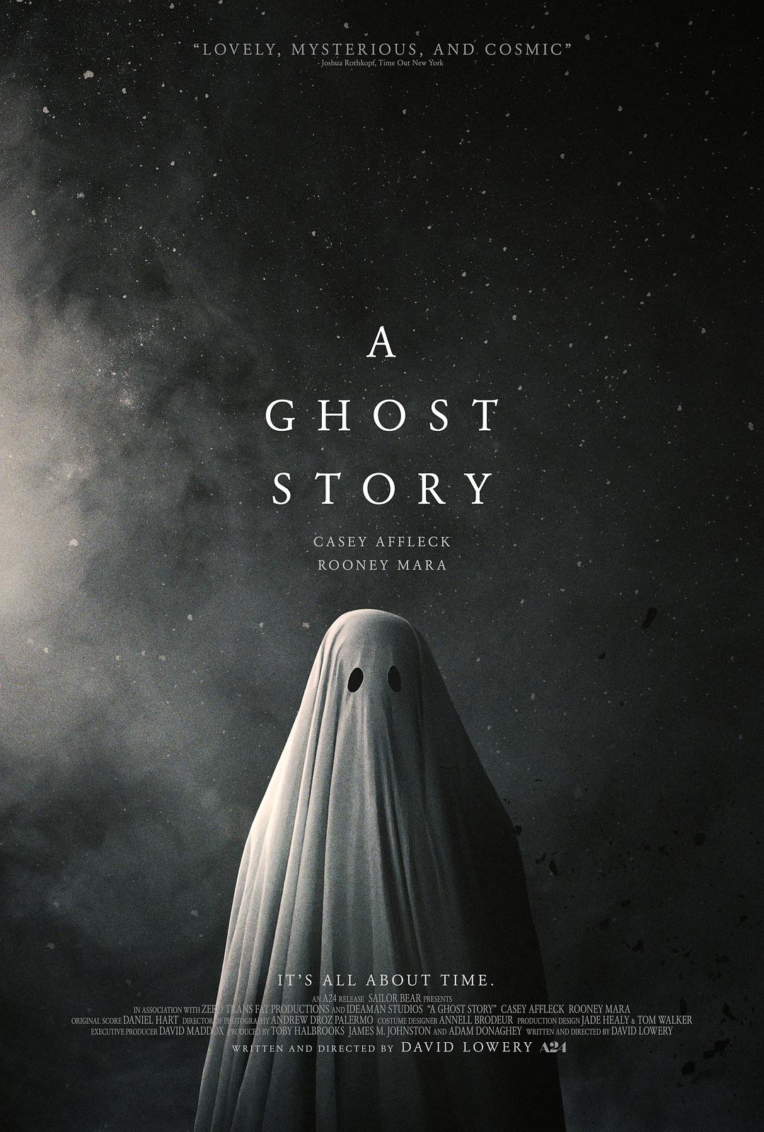 鬼魅浮生/再会魅了缘 A.Ghost.Story.2017.LIMITED.1080p.BluRay.x264-DRONES 6.56GB-1.png