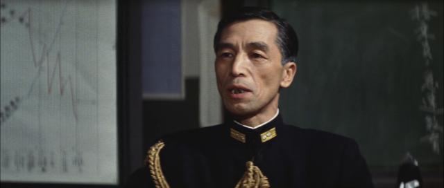 承平洋之翼 Attack.Squadron.1963.JAPANESE.1080p.WEBRip.x264-VXT 1.93GB-2.png