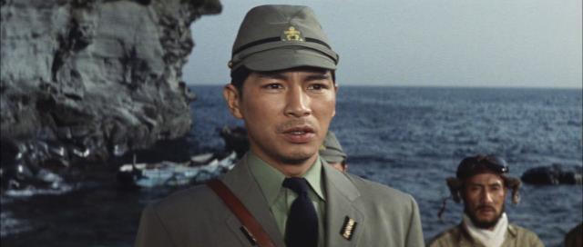 承平洋之翼 Attack.Squadron.1963.JAPANESE.1080p.WEBRip.x264-VXT 1.93GB-3.png