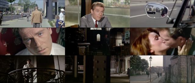 谍海群英会 The.Quiller.Memorandum.1966.1080p.BluRay.x264-PSYCHD 9.84GB-2.png