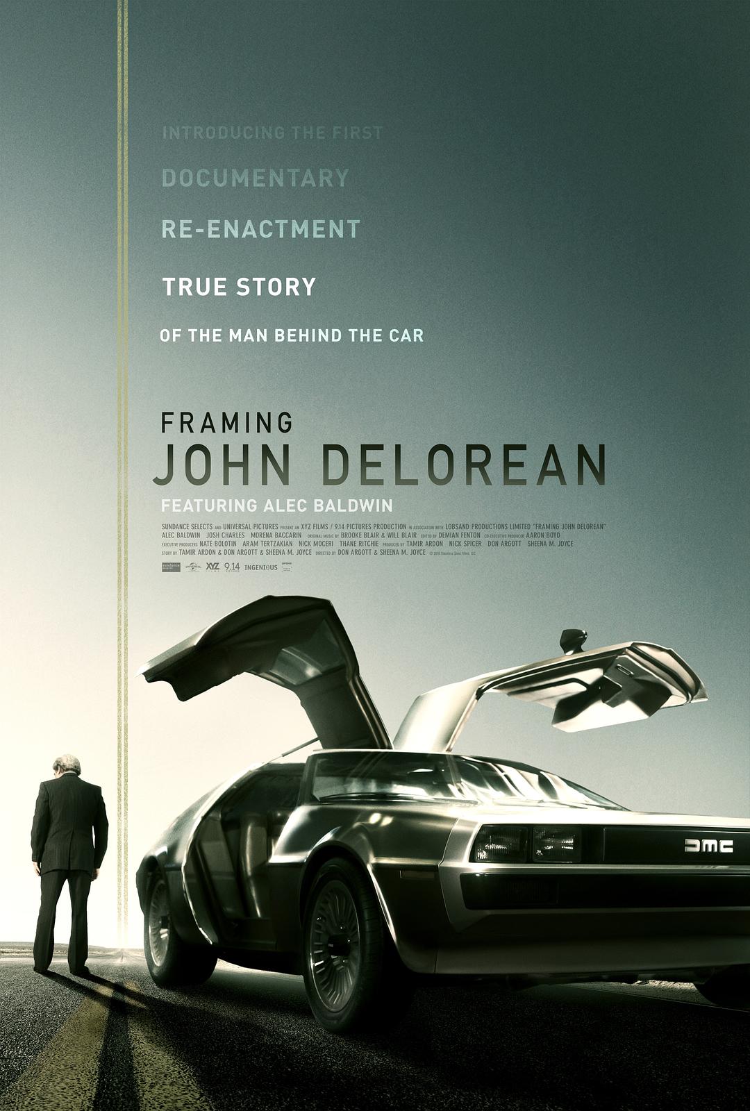 缔造约翰·德罗宁 Framing.John.DeLorean.2019.1080p.BluRay.REMUX.AVC.DTS-HD.MA.5.1-FGT 28.09GB-1.png