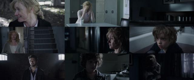 鬼书/巴巴杜 The.Babadook.2014.LIMITED.1080p.BluRay.X264-AMIABLE 6.56GB-2.png