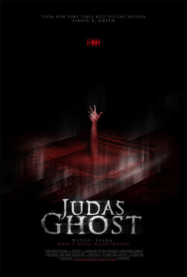 犹大鬼魂/死灵咆哮 Judas.Ghost.2015.1080p.WEBRip.x264-RARBG 1.45GB-1.png