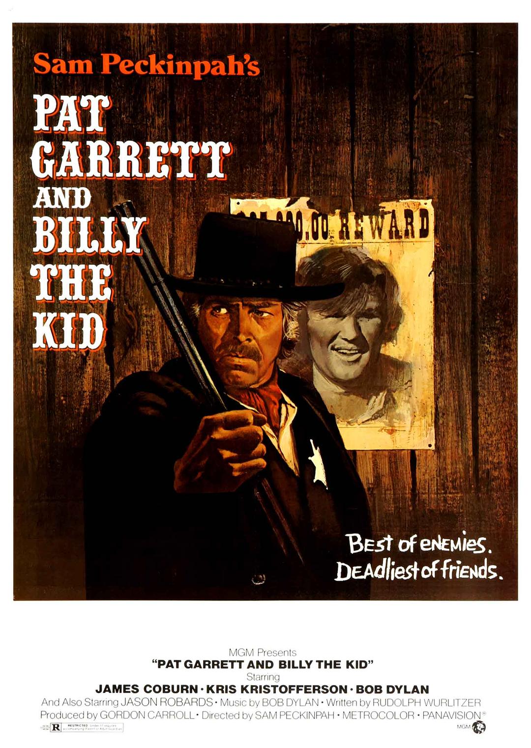 比利小子/大丈夫与小人物 Pat.Garrett.and.Billy.the.Kid.1973.1080p.AMZN.WEBRip.DD2.0.x264-FGT 8.68GB-1.png