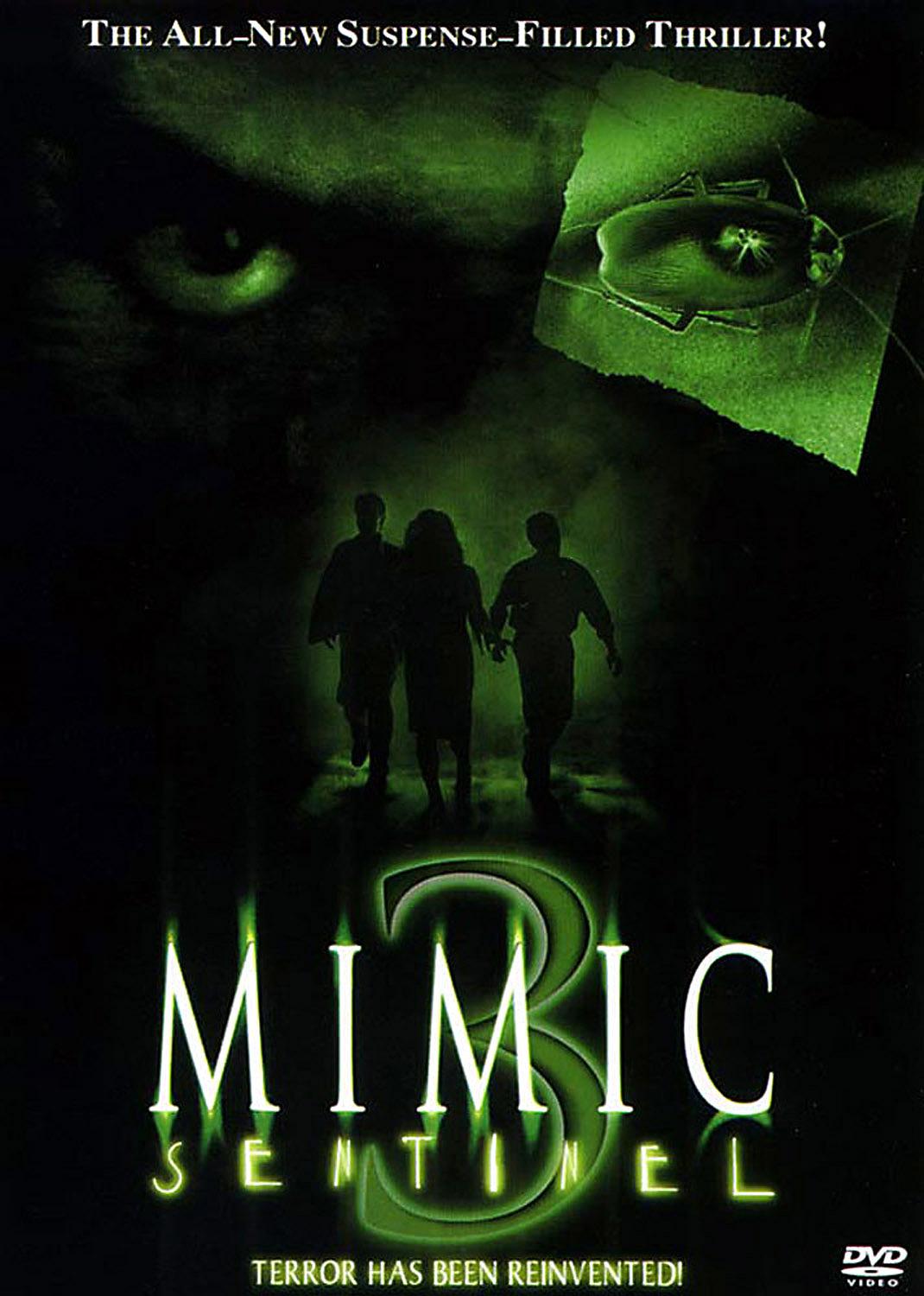 变种DNA 3:尖兵/DNA复制 3 Mimic.3.2003.1080p.BluRay.x264-SADPANDA 5.46GB-1.png