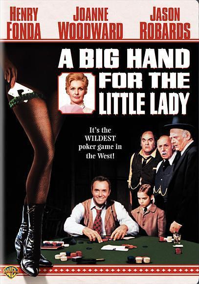 给小女人的大帮助 A.Big.Hand.for.the.Little.Lady.1966.1080p.AMZN.WEBRip.DDP2.0.x264-ABM 8.39GB-1.png