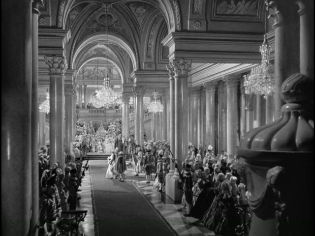 旷世艳后/玛丽皇后 Marie.Antoinette.1938.1080p.AMZN.WEBRip.DDP2.0.x264-ABM 10.56GB-3.png