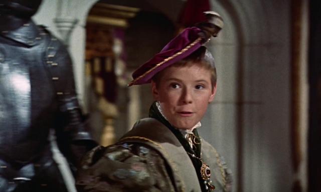 王子与贫儿 The.Prince.and.the.Pauper.The.Pauper.King.1962.1080p.WEBRip.x264-RARBG 1.7-4.png