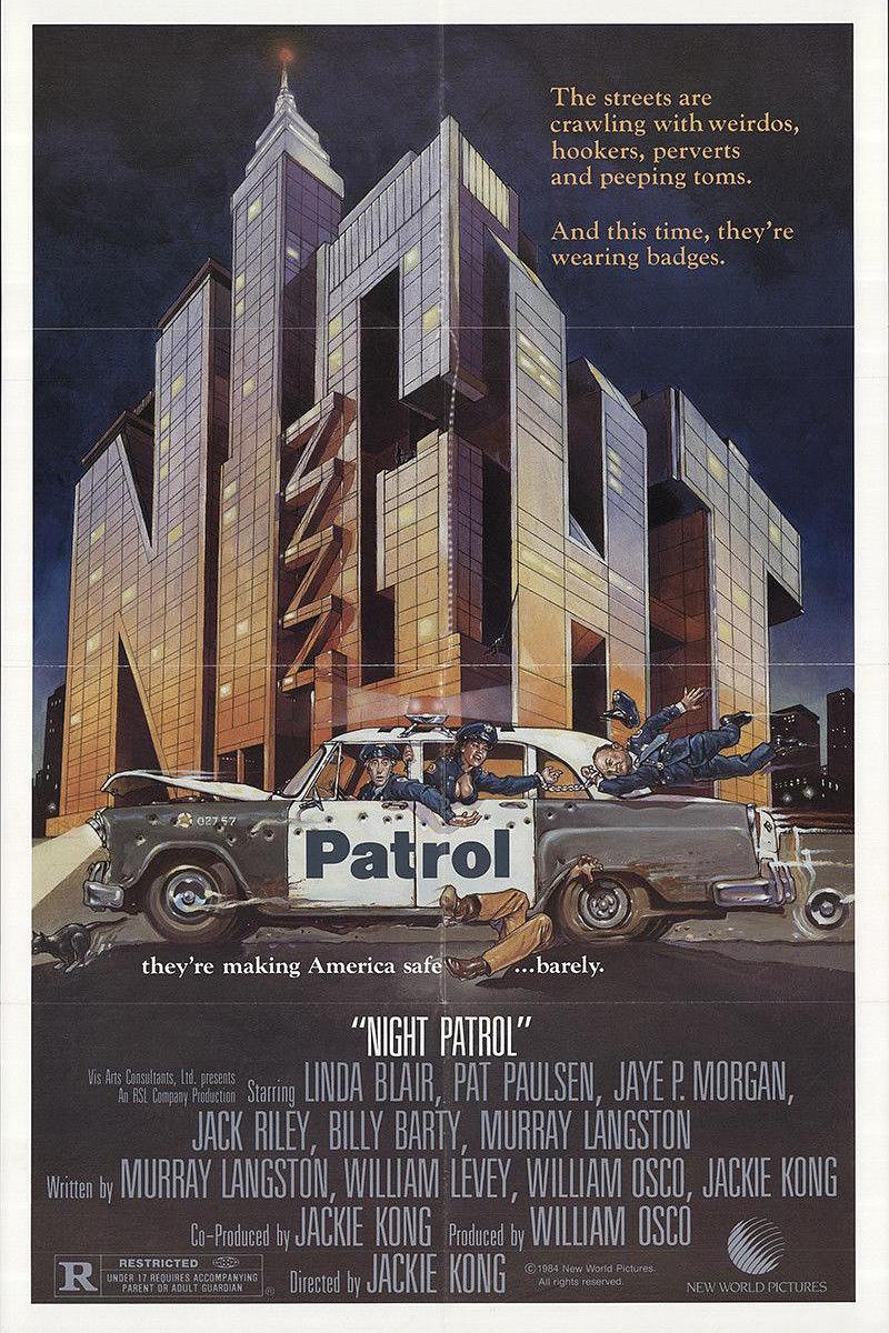 夜班巡查警/夜间巡查 Night.Patrol.1984.1080p.AMZN.WEBRip.AAC2.0.x264-ABM 5.99GB-1.png