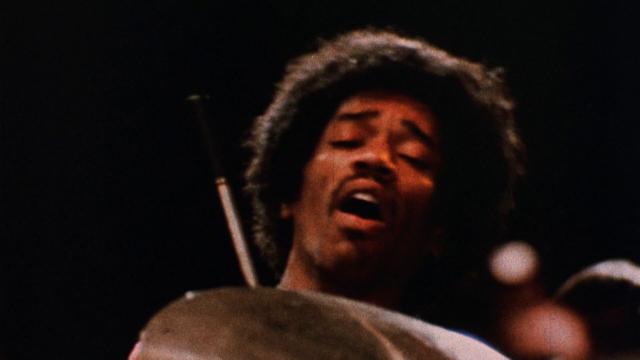 吉米·亨德里克斯 Jimi.Hendrix.1973.1080p.AMZN.WEBRip.DDP2.0.x264-ABM 10.35GB-4.png