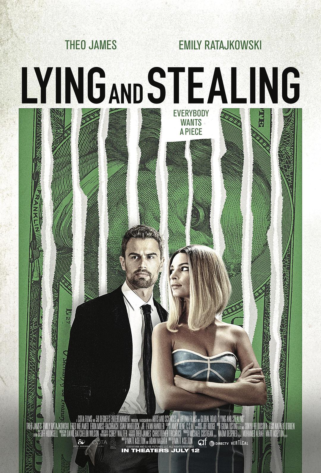 假话与盗窃 Lying.and.Stealing.2019.1080p.BluRay.x264-PSYCHD 6.57GB-1.png