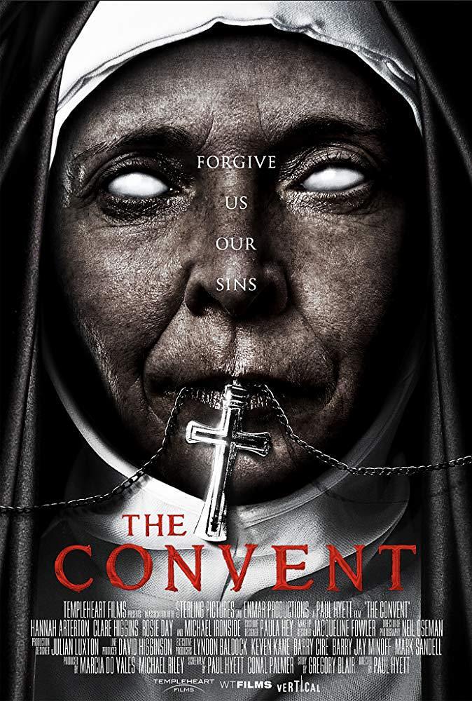 异教徒 The.Convent.2018.720p.BluRay.x264-GETiT 3.28GB-1.png