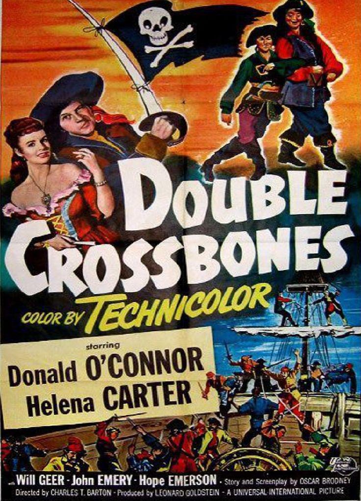 两重叉骨 Double.Crossbones.1951.1080p.WEBRip.x264-RARBG 1.44GB-1.png