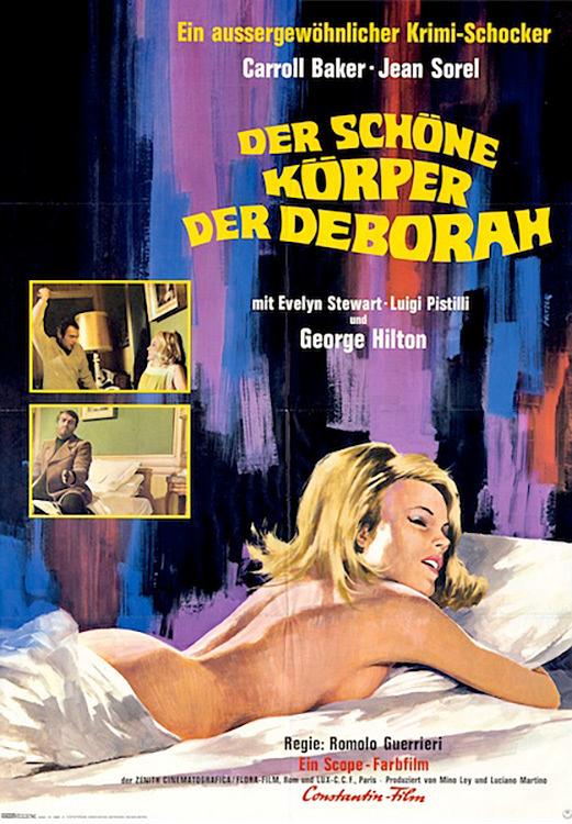 黛博拉的娇躯 The.Sweet.Body.Of.Deborah.1968.ITALIAN.1080p.BluRay.x264.DTS-FGT 8.49GB-1.png